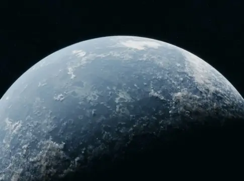 bepicolombo-mercurio-separa-modulo-trans-portada BepiColombo Mercurio
