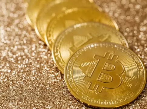 bitcoin-fed-subida-tasas-fomc-portada Bitcoin y Fed