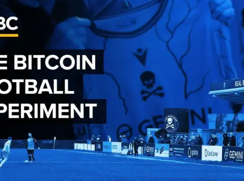 bitcoin-futbol-club-real-bedford-portada Bitcoin fútbol club