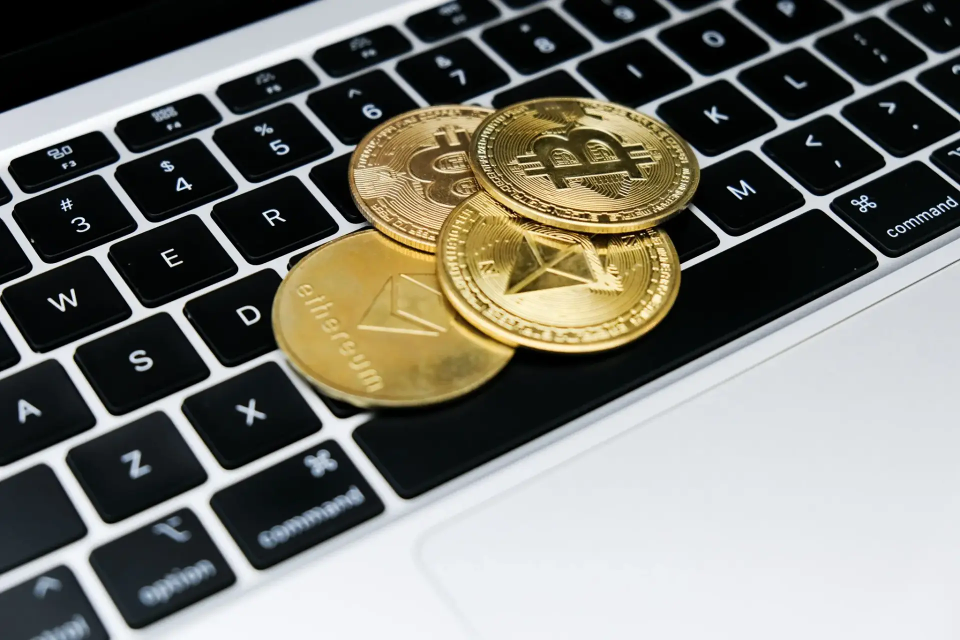 bitmine-compra-ethereum-53501-eth-portada BitMine compra Ethereum