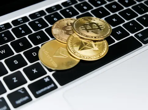 bitmine-compra-ethereum-53501-eth-portada BitMine compra Ethereum