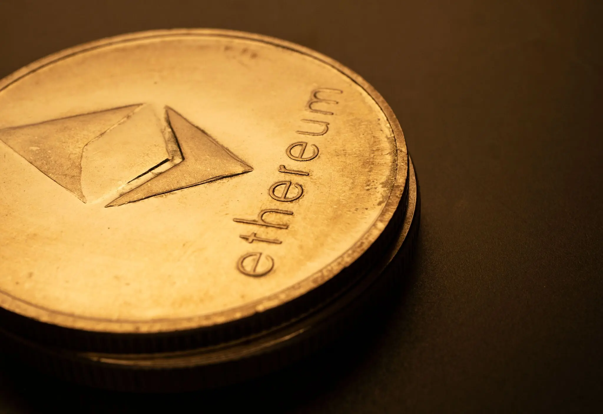 BitMine tesorería Ethereum