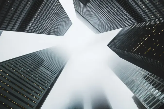 Blackstone aparca una OPV inmobiliaria de 700 millones: el fondo enfría su gran salto a Bolsa 2 Merca2 Blackstone España inversión