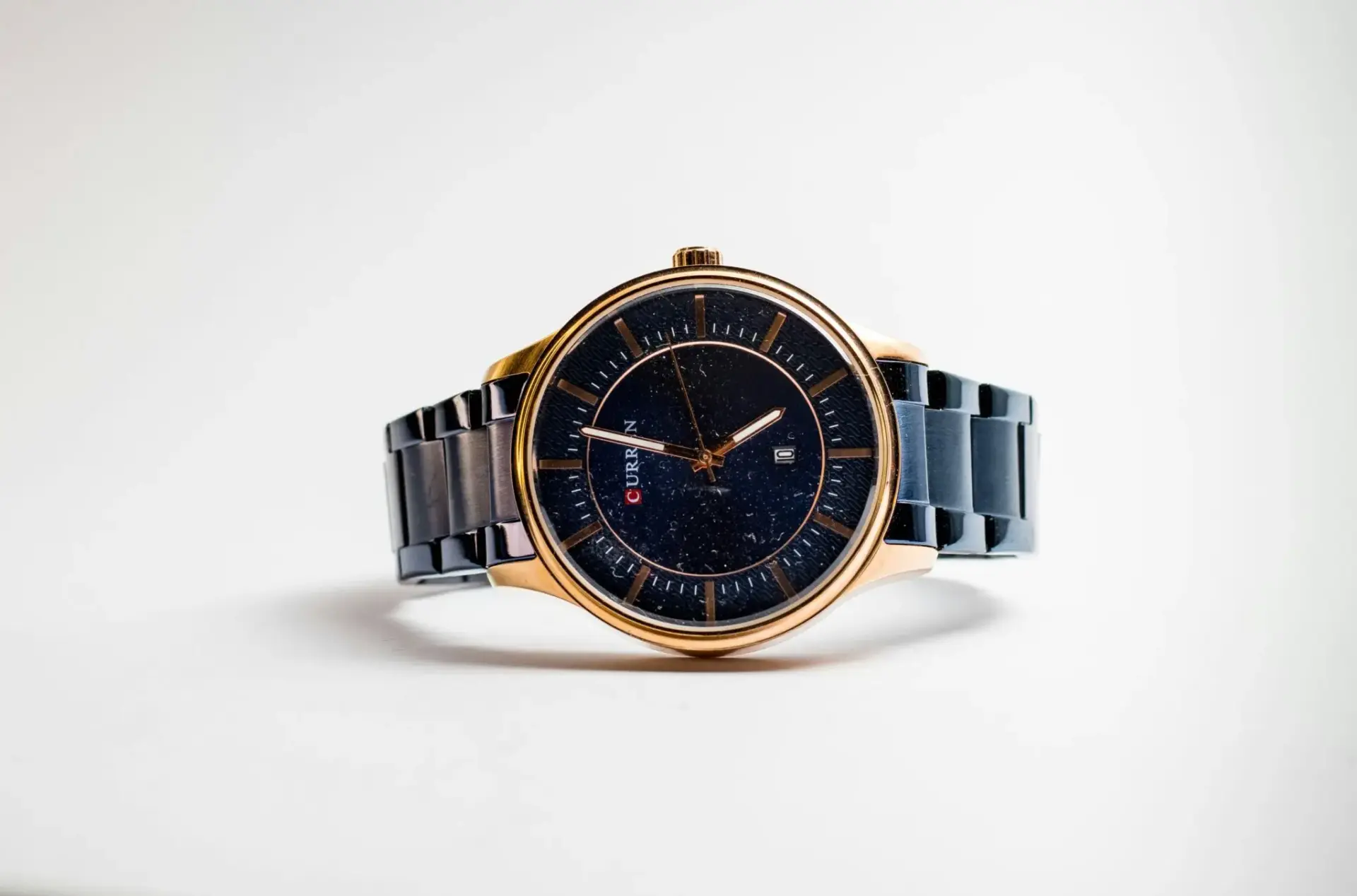 blancpain-lady-b-revalorizacion-relojeri-portada Blancpain Lady B