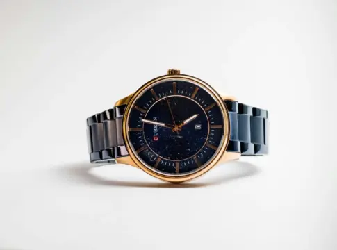blancpain-lady-b-revalorizacion-relojeri-portada Blancpain Lady B
