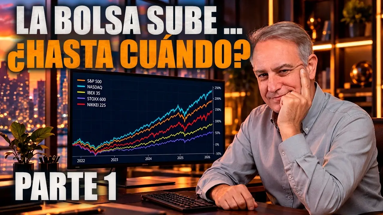 bolsa-seguir-subiendo-riesgos-trader-portada bolsa seguir subiendo