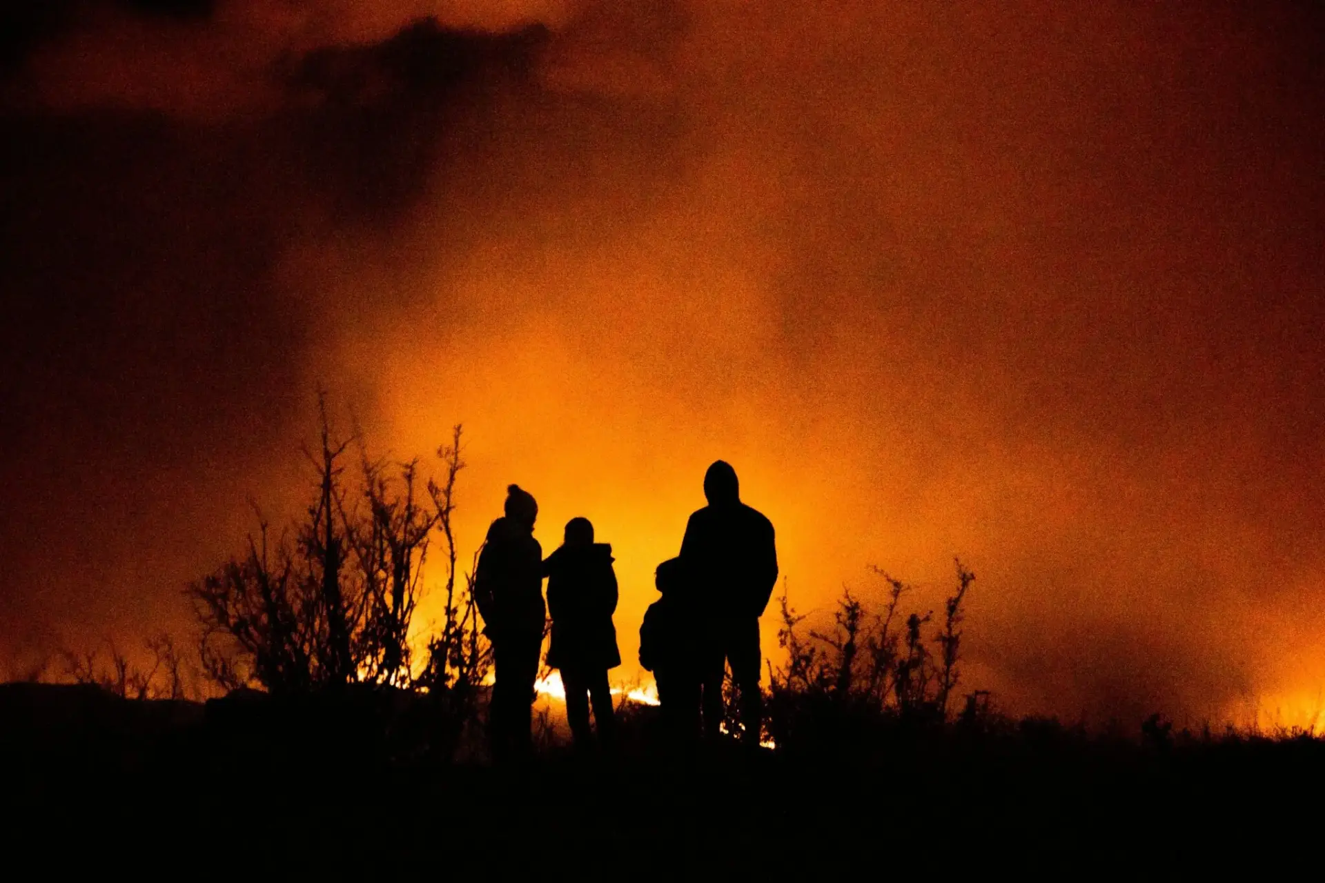 bomberos-forestales-empleo-valencia-portada bomberos forestales empleo