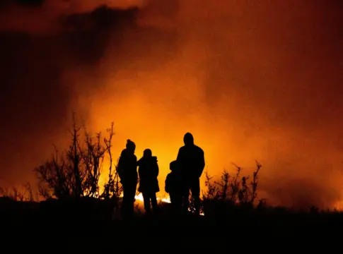 bomberos-forestales-empleo-valencia-portada bomberos forestales empleo