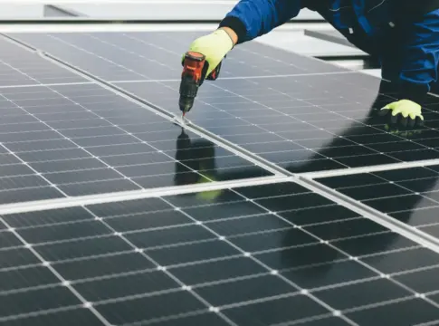 boom-solar-espana-2025-precios-fotovoltaica-espana-1 fotovoltaica España 2025