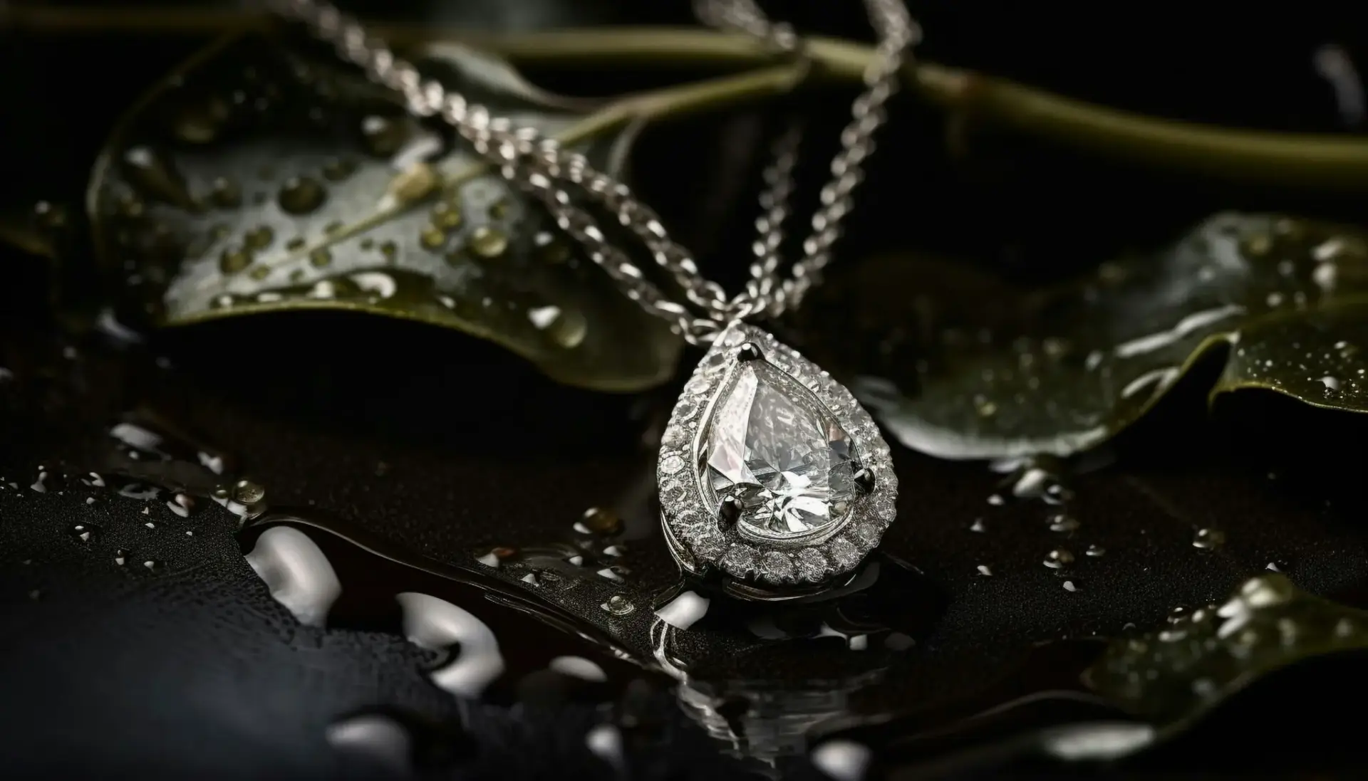 boucheron-diamante-10-quilates-inversion-portada Boucheron diamante 10 quilates