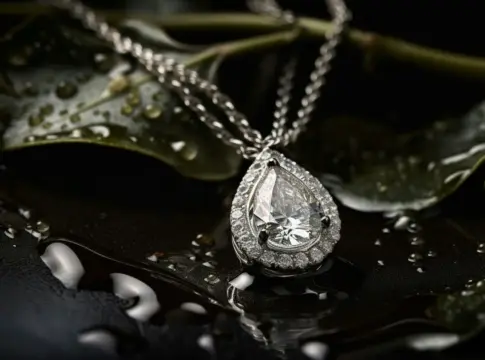 boucheron-diamante-10-quilates-inversion-portada Boucheron diamante 10 quilates