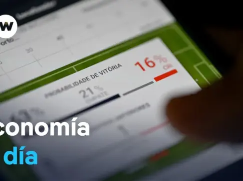brasil-veto-apuestas-online-lula-portada Brasil apuestas online