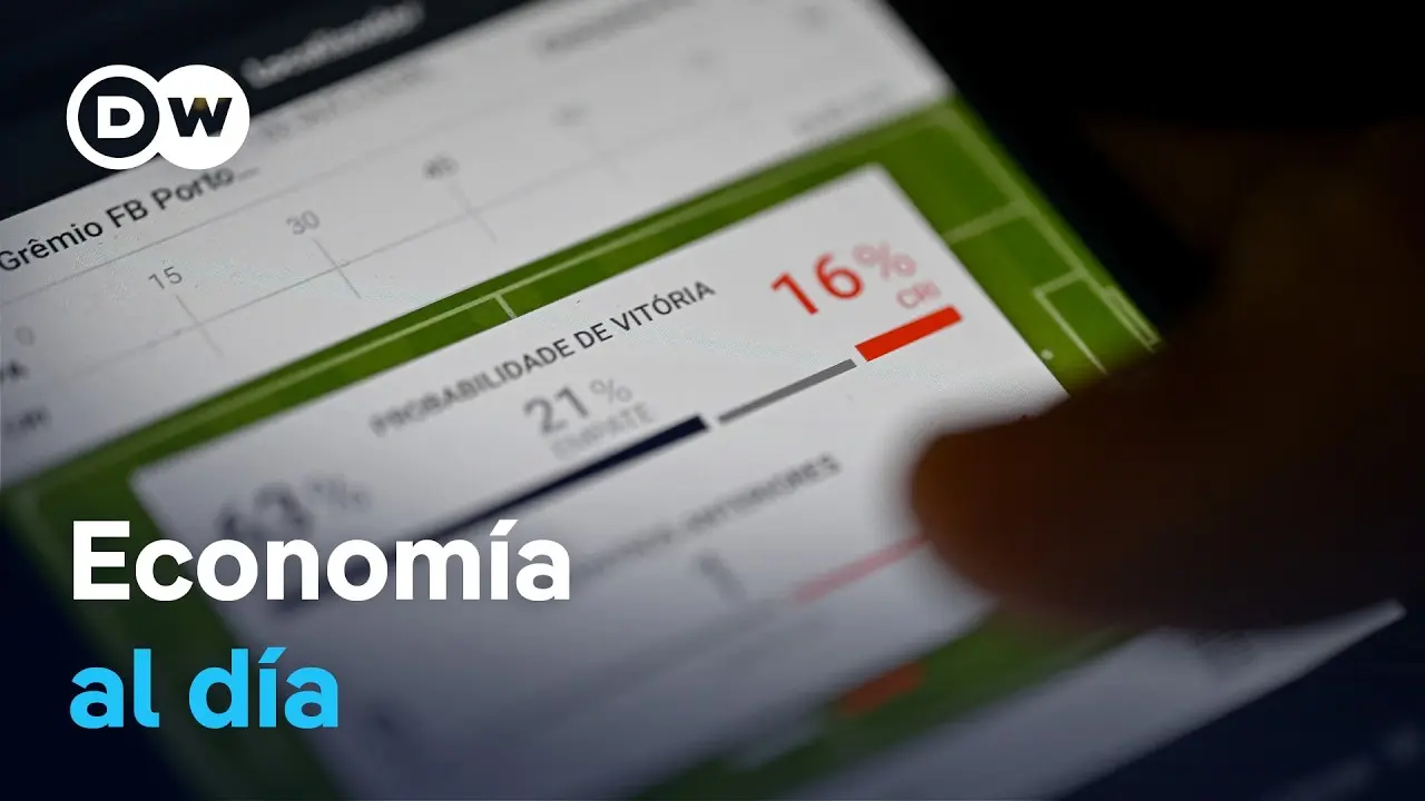 Brasil apuestas online