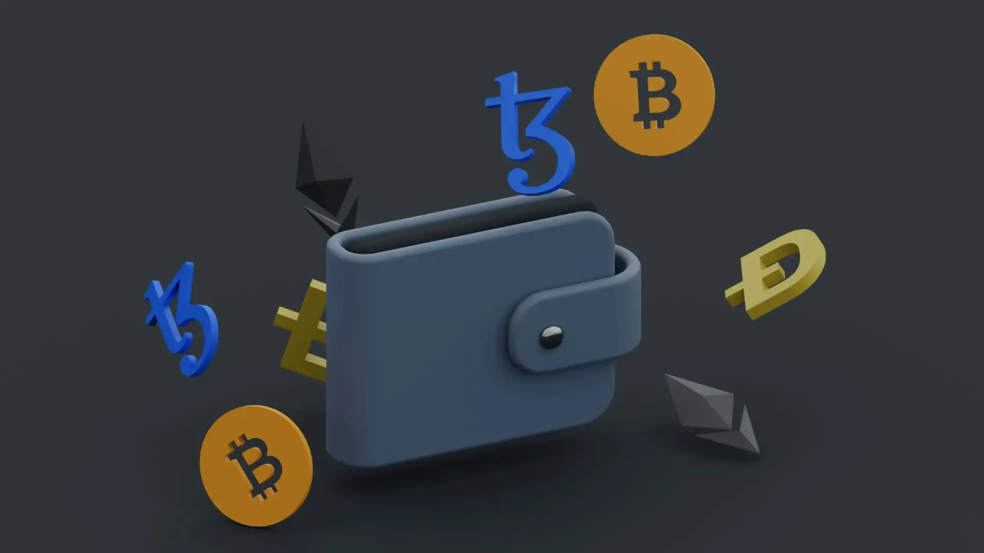 brecha-datos-trezor-67000-clientes-eeuu-portada brecha datos trezor