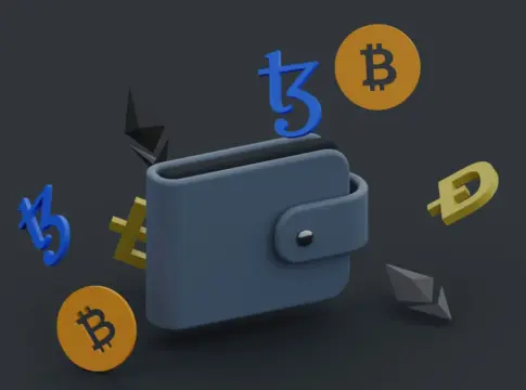 brecha-datos-trezor-67000-clientes-eeuu-portada brecha datos trezor