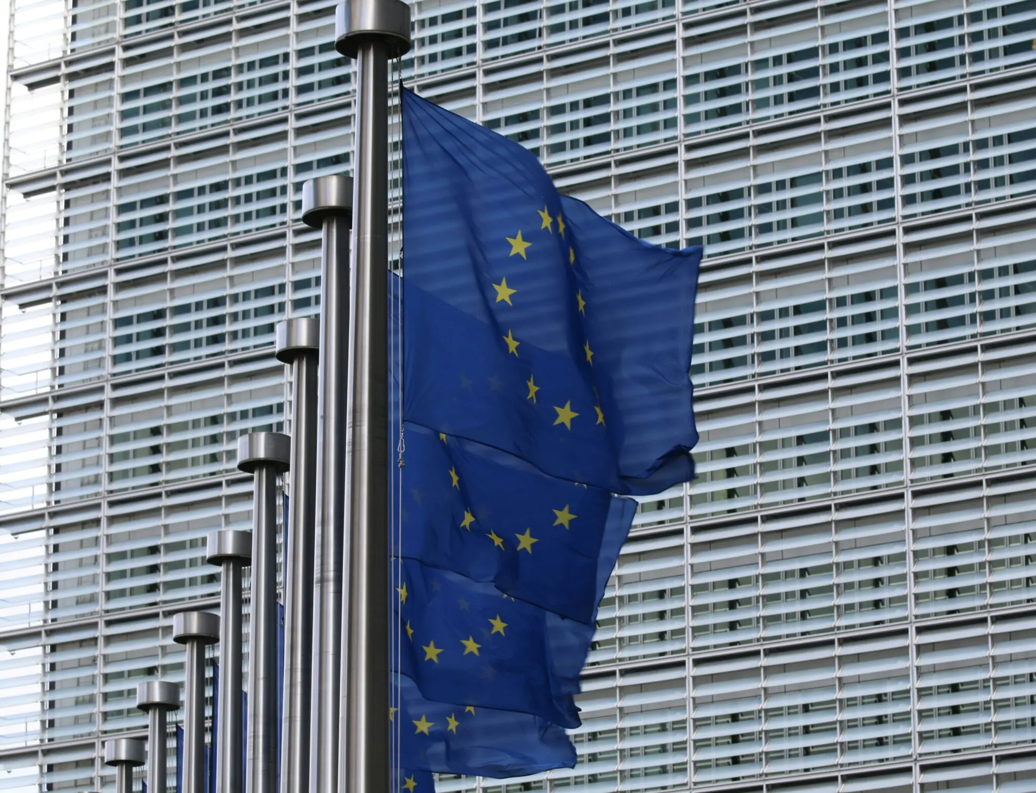 datos ciudadanos IA Europa