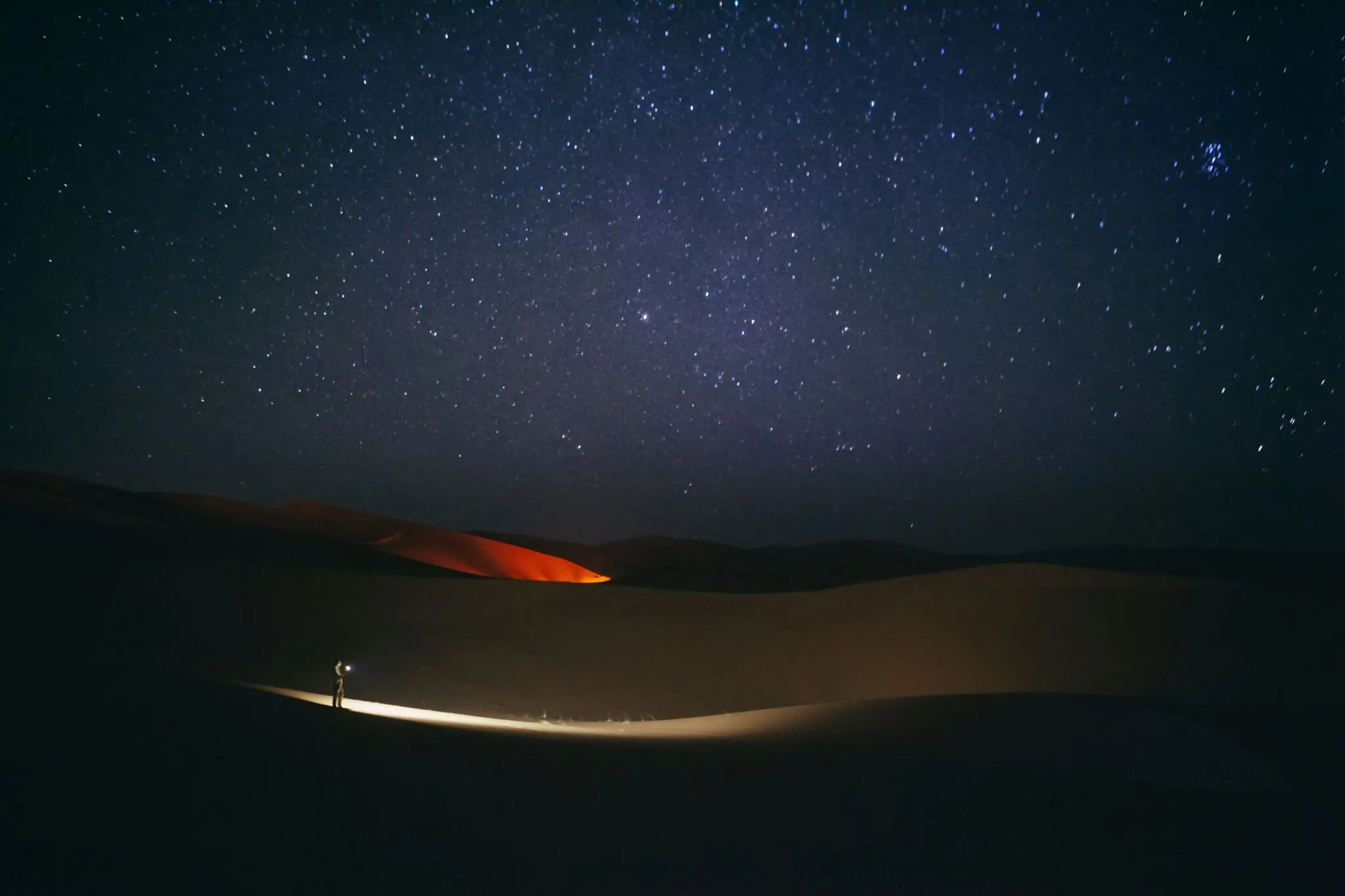 campo magnético exoplanetas