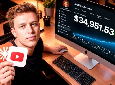 canal-youtube-ia-claude-vps-portada canal de YouTube con IA