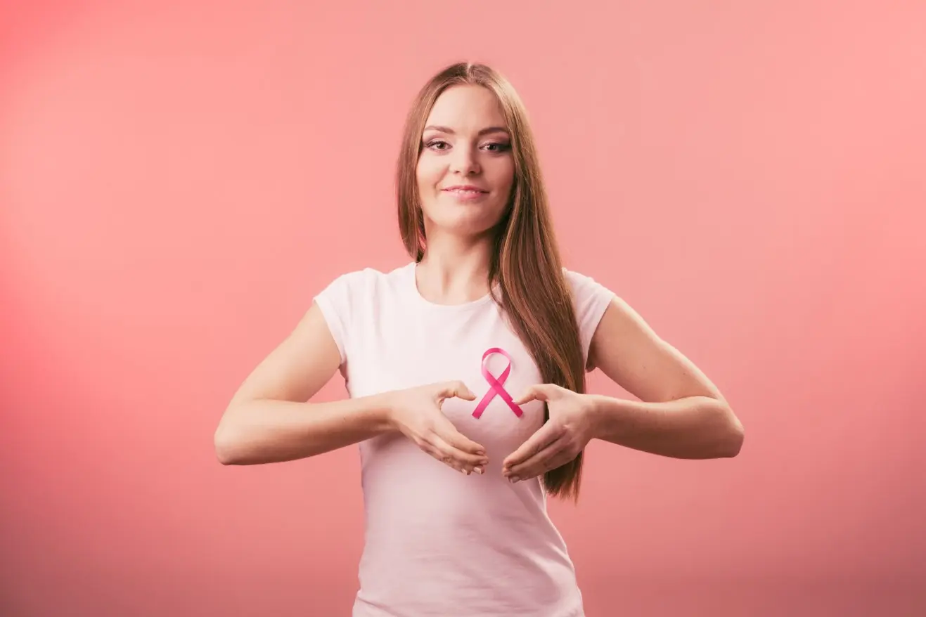 Así funciona el nuevo ‘interruptor molecular’ contra la metástasis del cáncer de mama