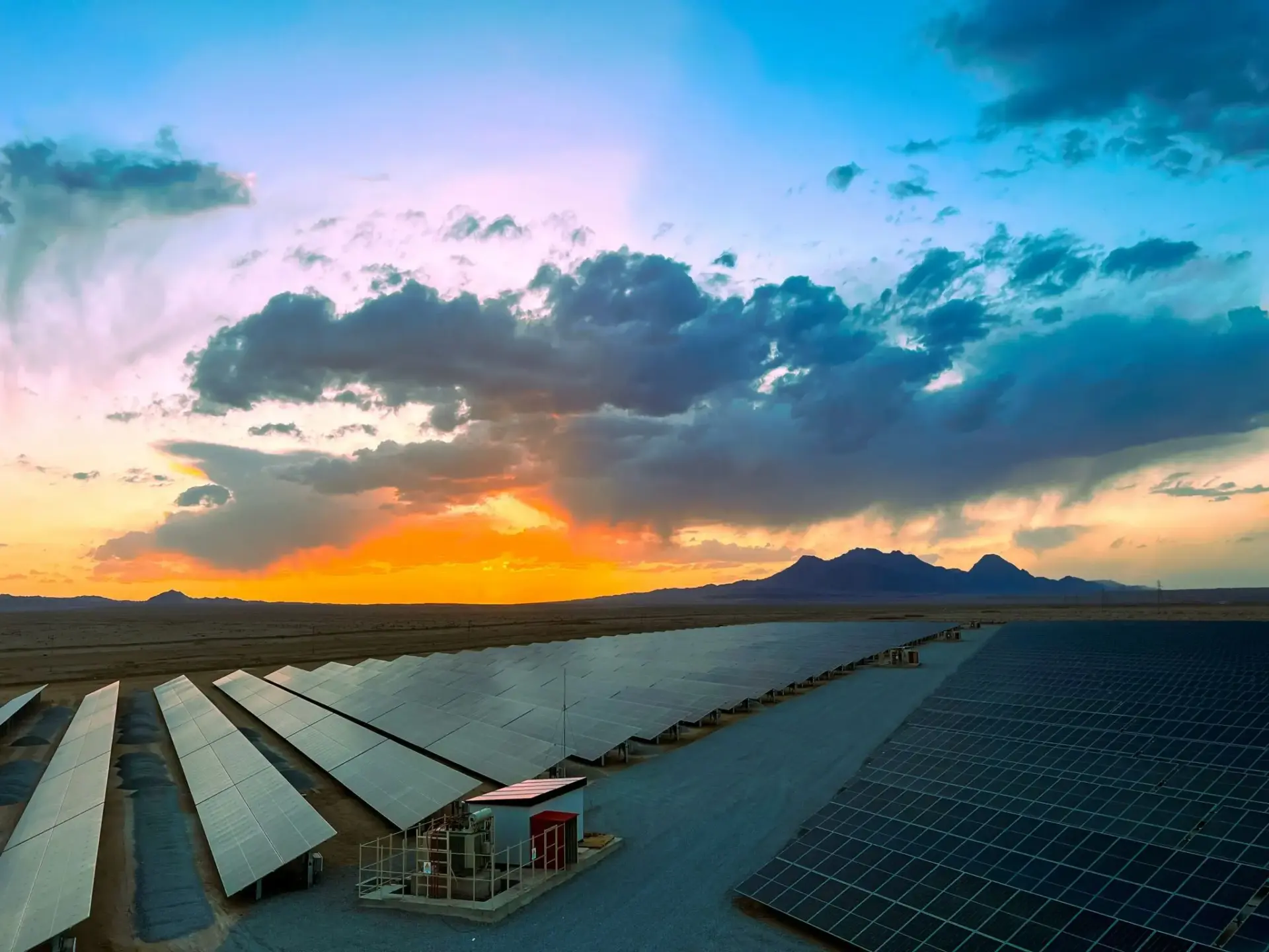 capacidad-solar-eeuu-298-gw-instalaciones-solare-1 instalaciones solares EEUU