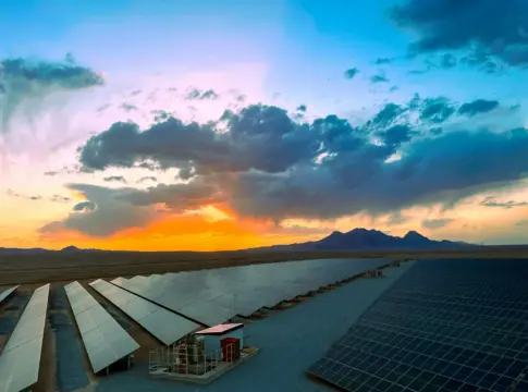 capacidad-solar-eeuu-298-gw-instalaciones-solare-1 instalaciones solares EEUU