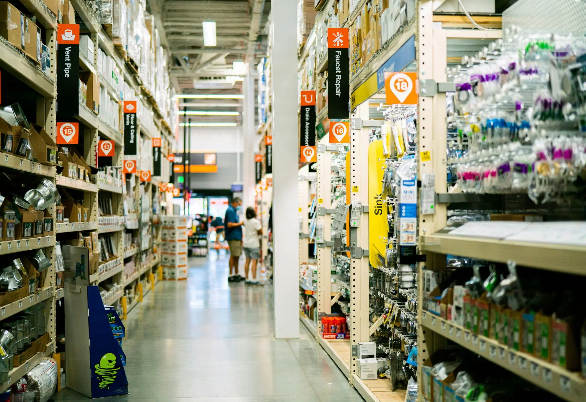 Carrefour complemento salarial