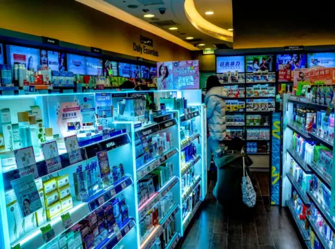 carrefour-rebaja-smart-tv-precio-portada Carrefour rebaja Smart TV