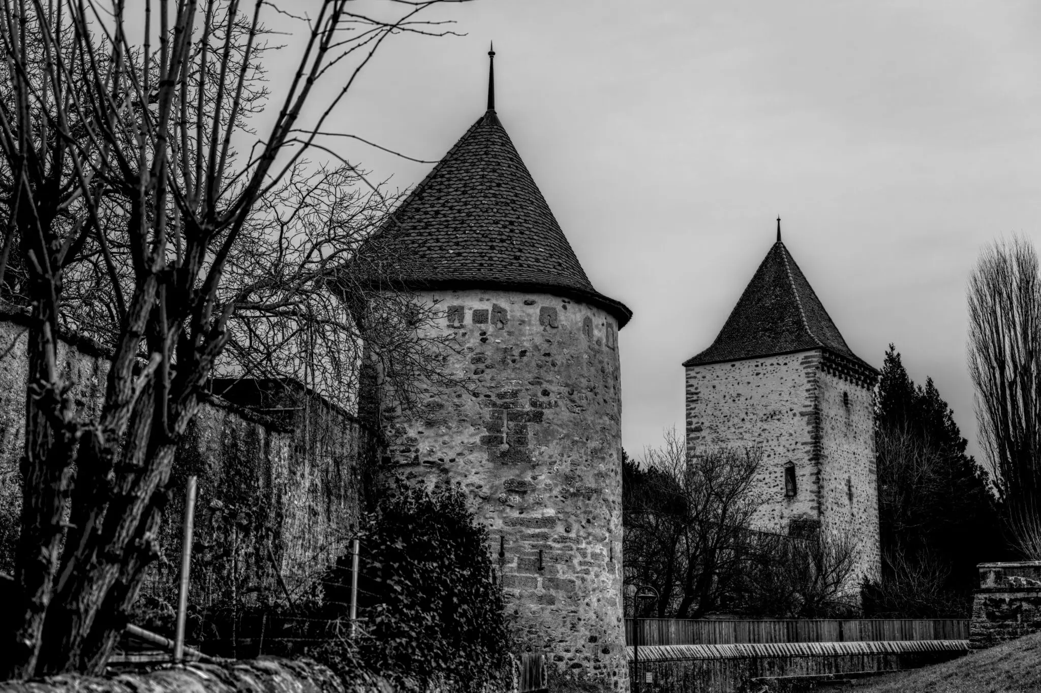 Los castillos más espectaculares de España: fortalezas con historia 1 Merca2 castillos medievales de España