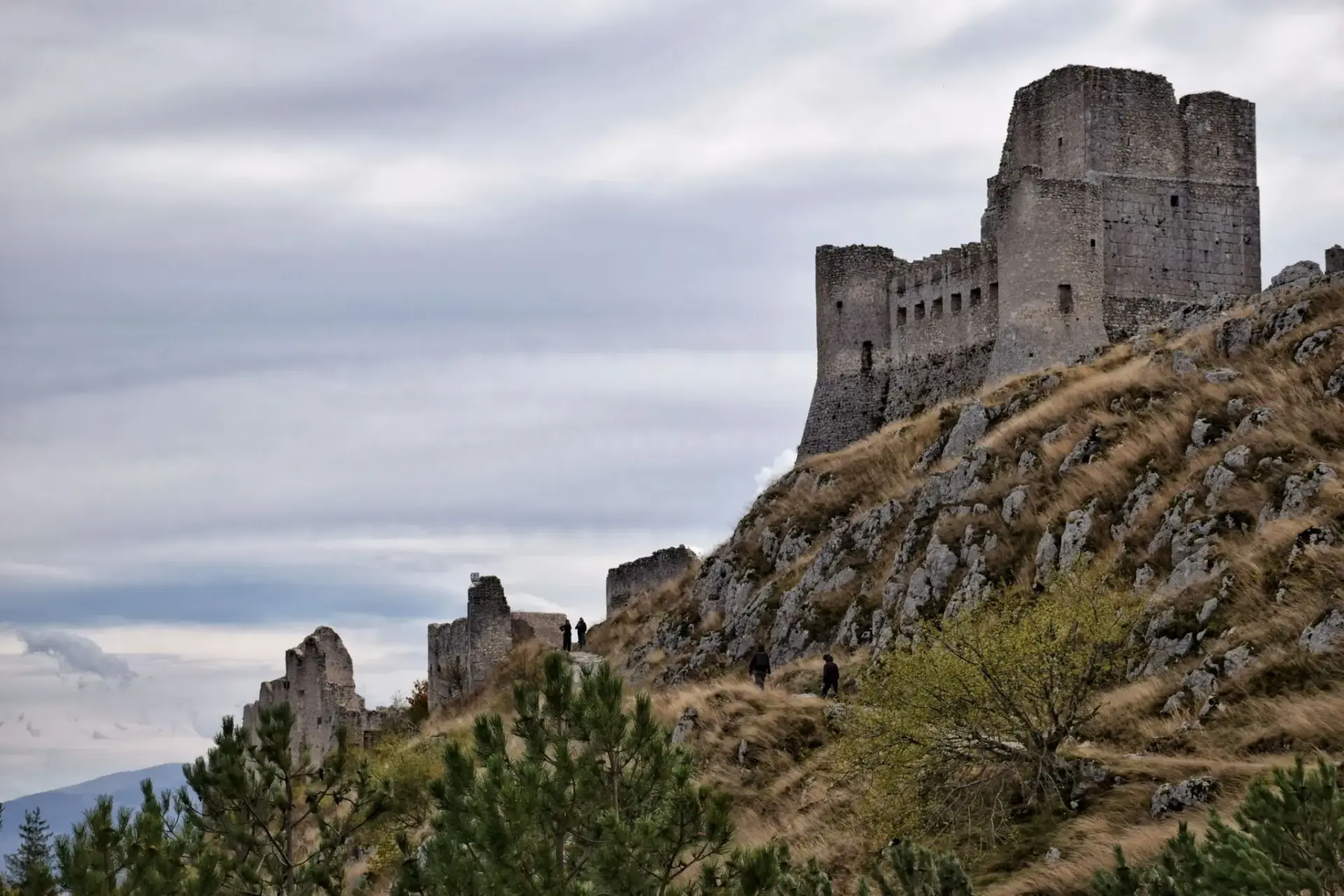 castillos-mas-espectaculares-de-espana-portada castillos más espectaculares de España