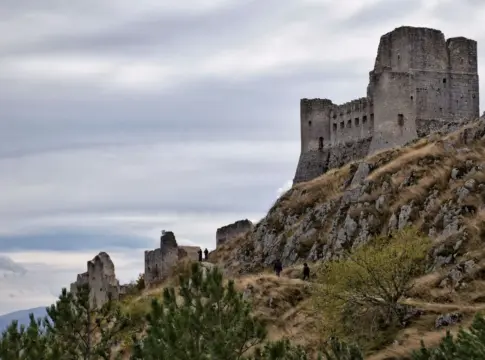 castillos-mas-espectaculares-de-espana-portada castillos más espectaculares de España