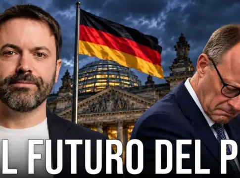 cdu-alemana-debacle-aviso-feijoo-portada CDU alemana