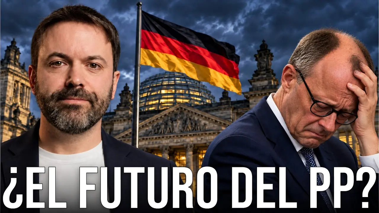 cdu-alemana-debacle-aviso-feijoo-portada CDU alemana