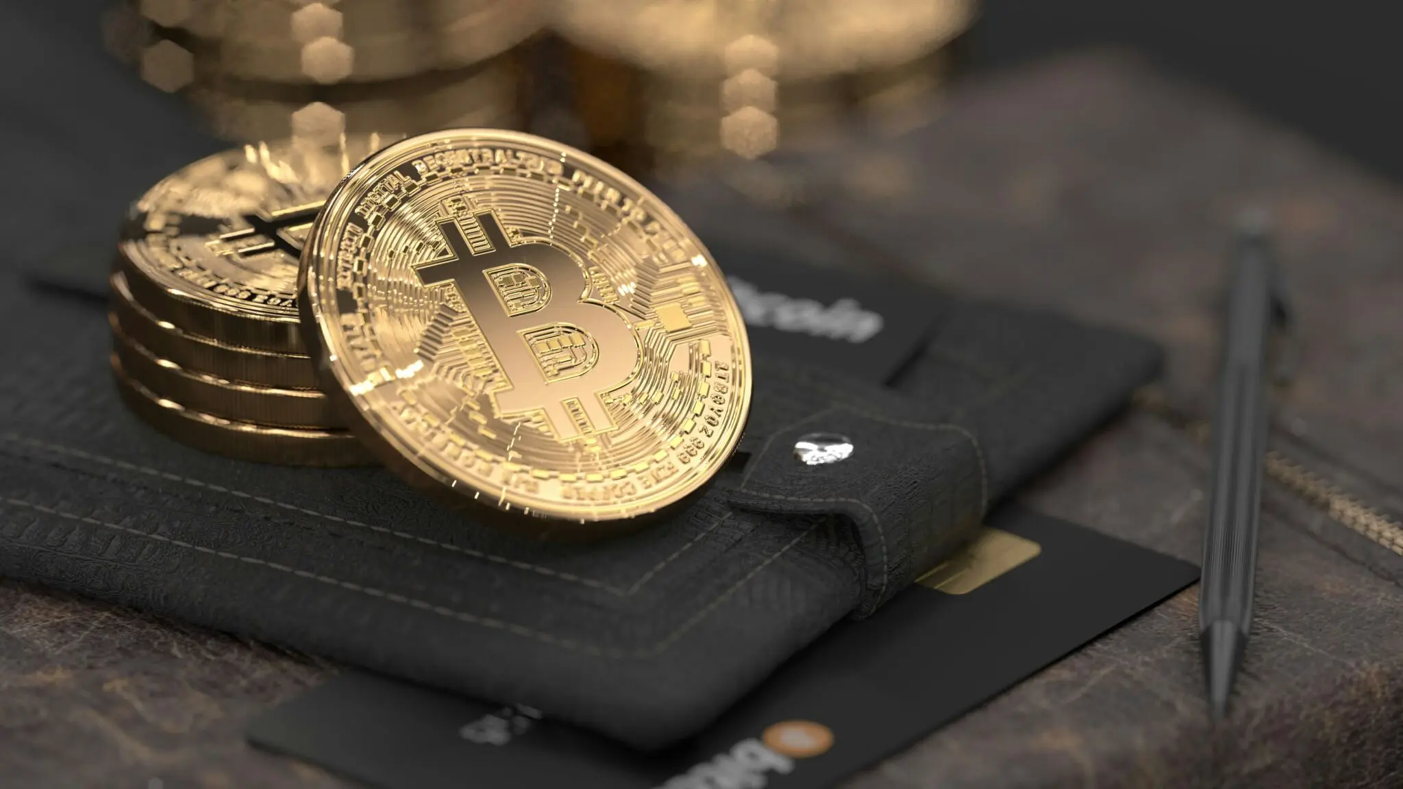 cftc regulación cripto