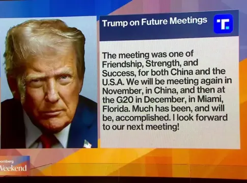 china-eeuu-ia-xi-trump-acuerdo-portada China EEUU IA