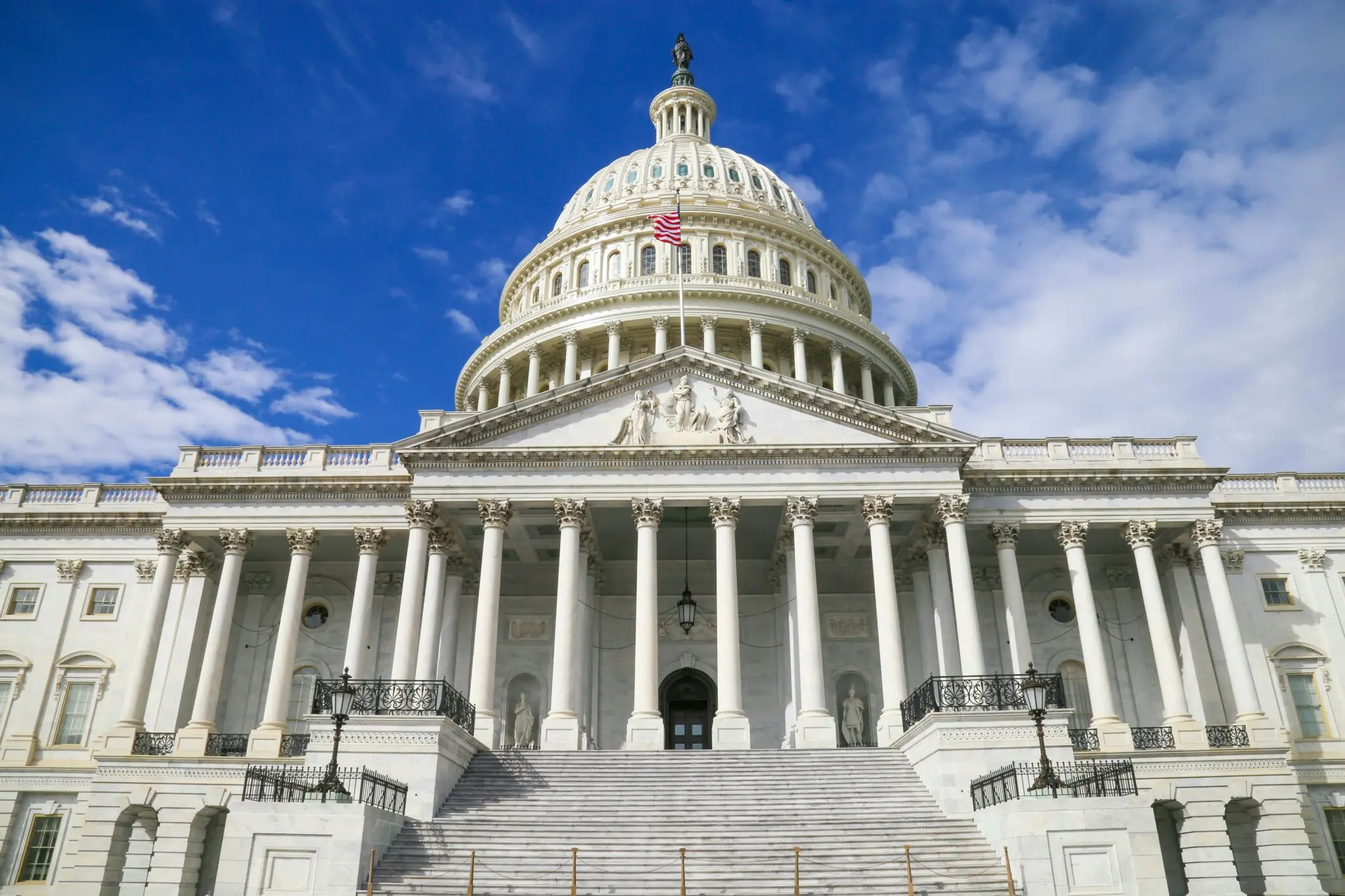 CLARITY Act cripto