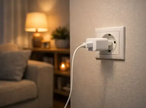 La luz sube un 2,5% y octubre apunta a máximos: cómo blindar tu tarifa a tiempo La luz sube un 2,5% y octubre apunta a máximos: cómo blindar tu tarifa a tiempo