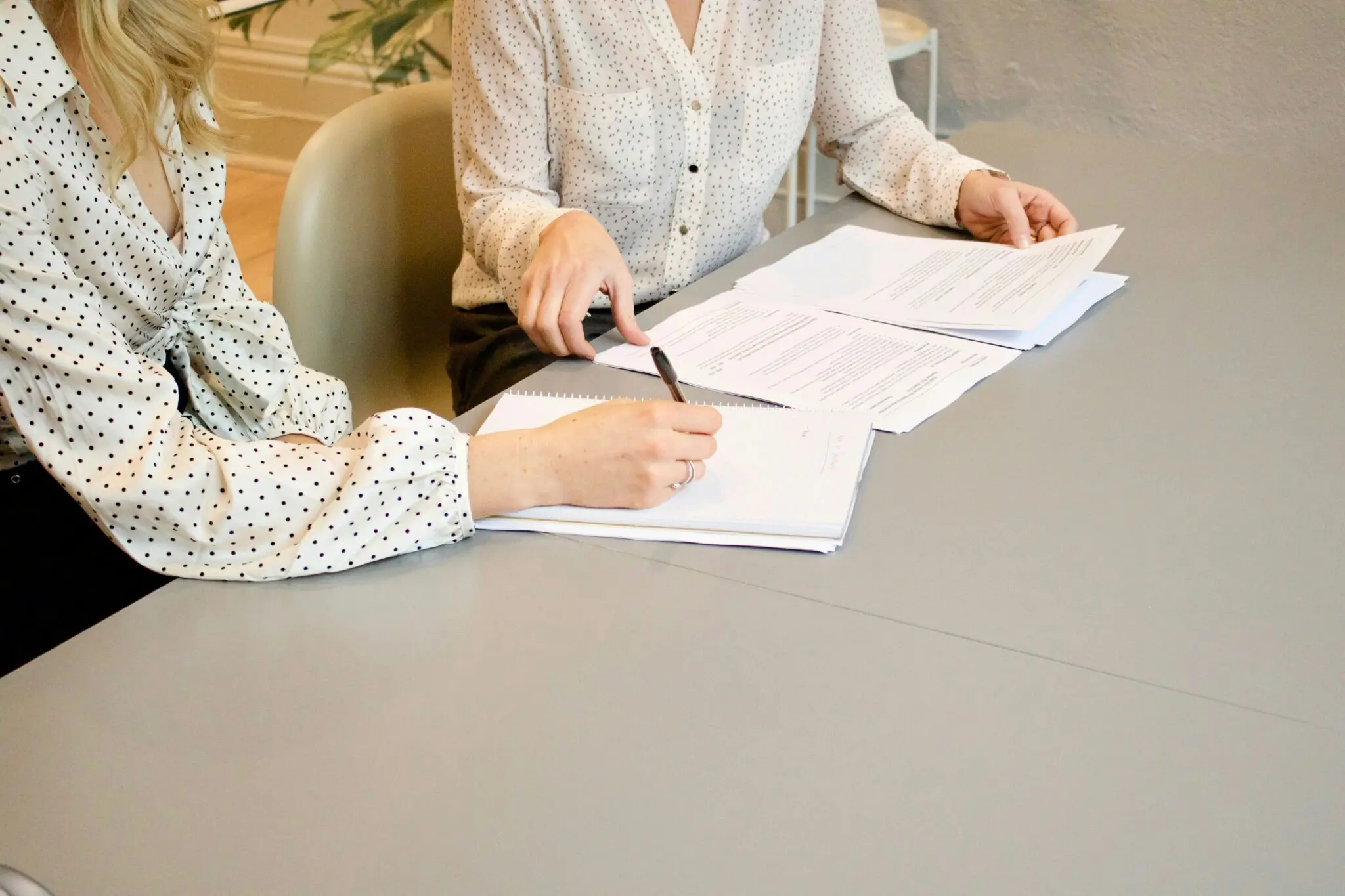 contratos públicos pymes