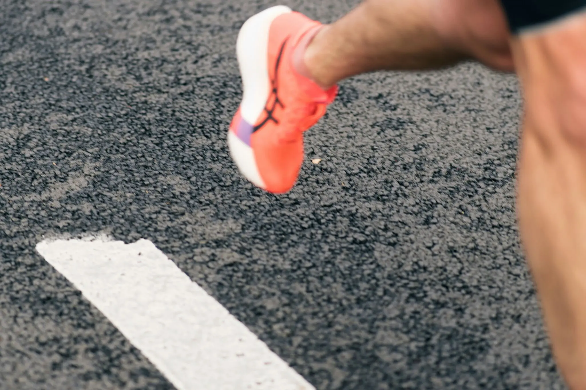 Correr 5.000 a los 60: tiempos de referencia y las series que bajan tu marca sin perder fuerza 1 Merca2 mejorar tiempo 5K