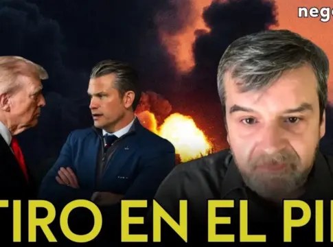 coste-guerra-iran-38000-millones-eeuu-portada coste guerra Irán