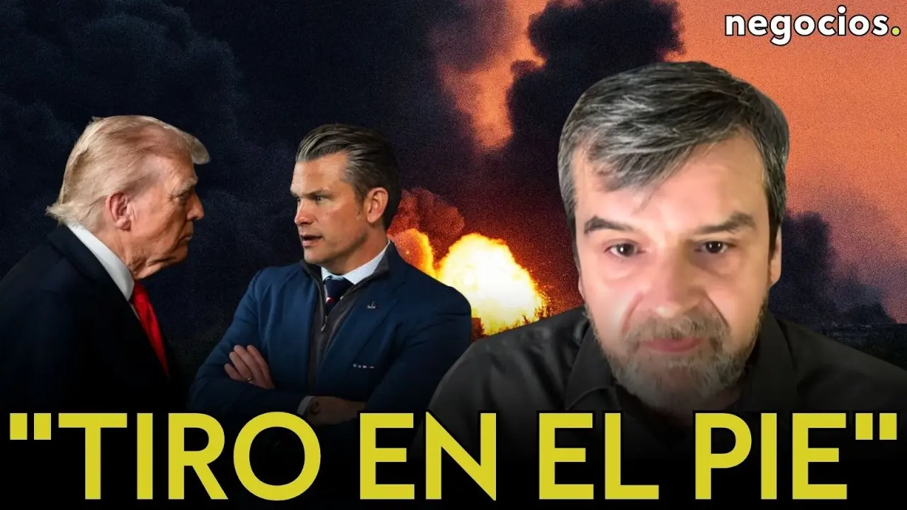 coste-guerra-iran-38000-millones-eeuu-portada coste guerra Irán