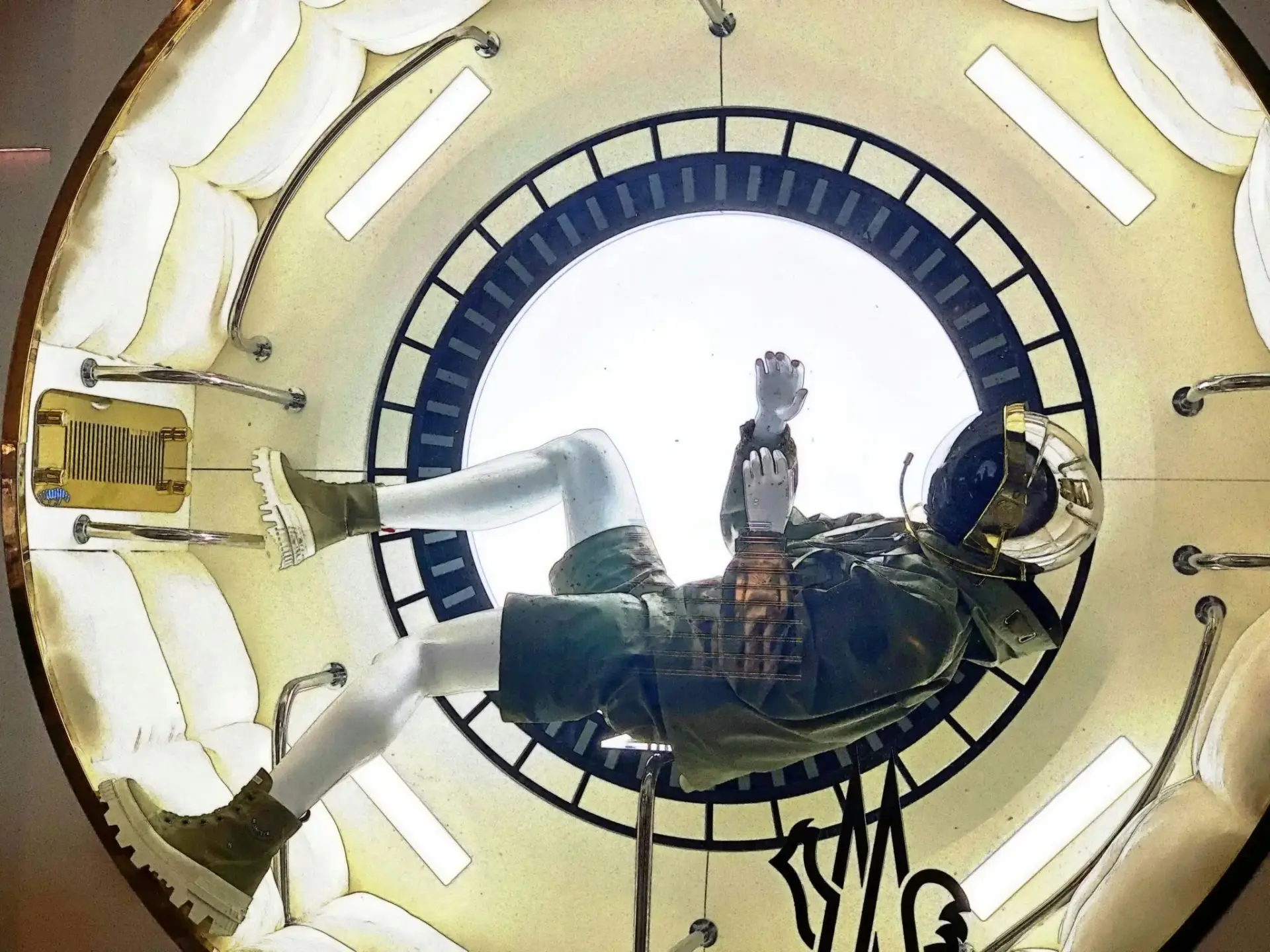 crew-12-regreso-iss-nasa-portada Crew-12 regreso ISS