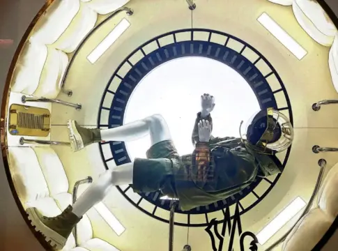 crew-12-regreso-iss-nasa-portada Crew-12 regreso ISS