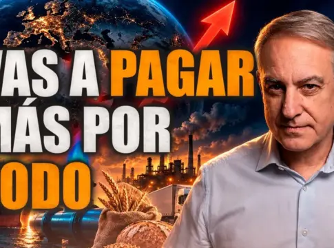 crisis-energetica-europa-materias-primas-portada crisis energética Europa