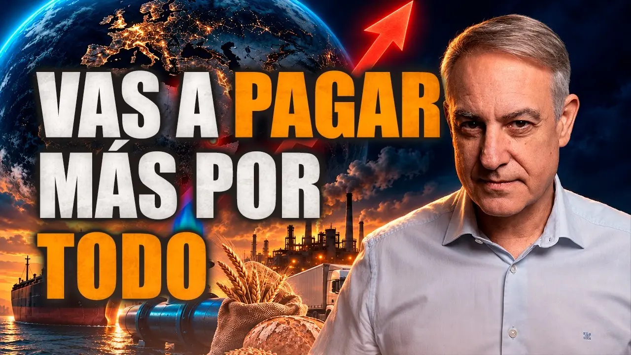 crisis-energetica-europa-materias-primas-portada crisis energética Europa