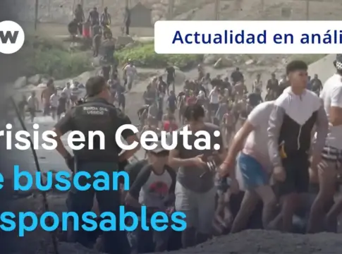 crisis-migratoria-ceuta-pulso-marruecos-portada Crisis migratoria Ceuta