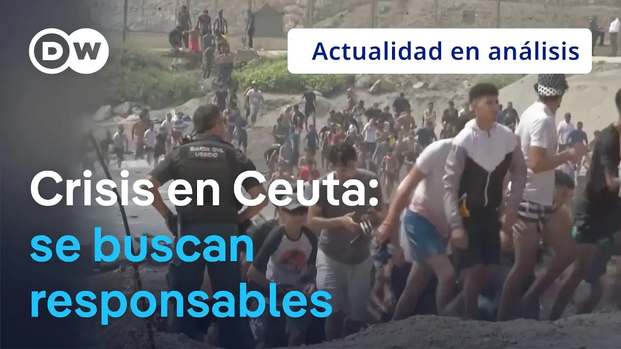 crisis-migratoria-ceuta-pulso-marruecos-portada Crisis migratoria Ceuta