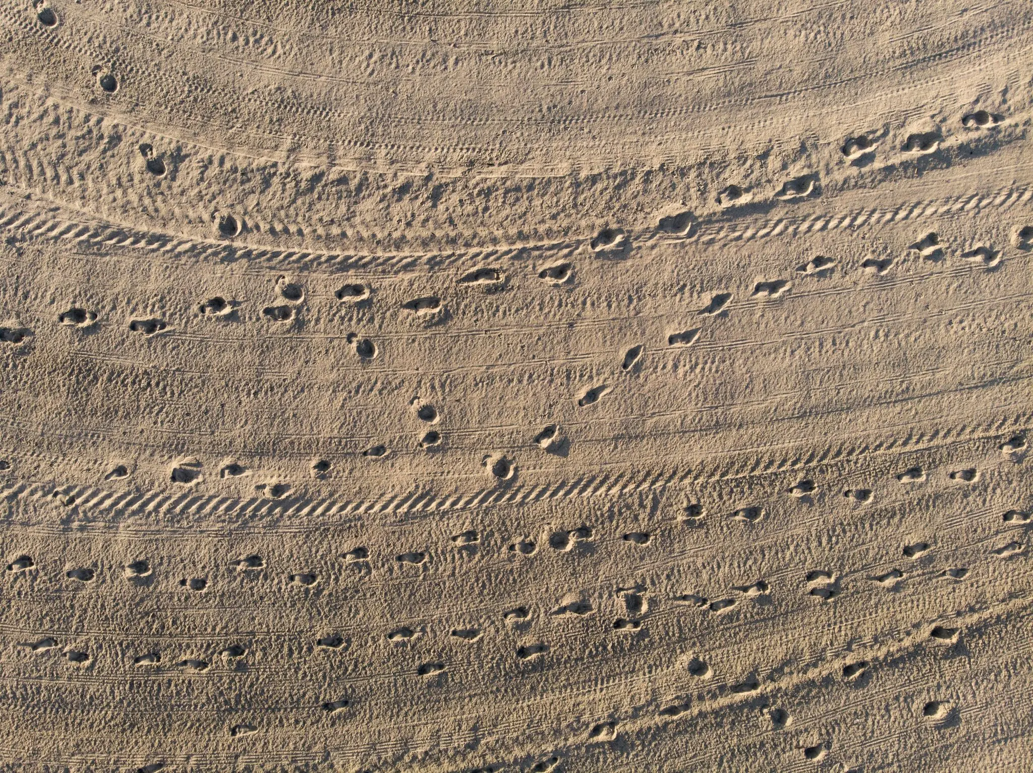 Curiosity 5.000 días Marte: el rover de la NASA asciende un kilómetro en el Monte Sharp 1 Merca2 rover Curiosity Marte