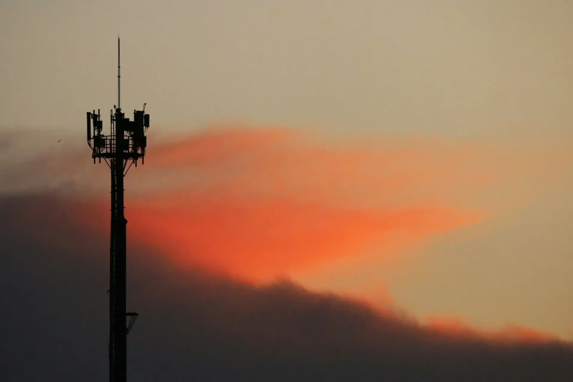 datos-antena-operador-12-meses-policia-portada datos antena operador