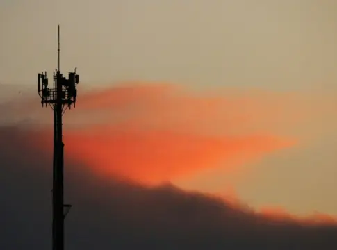 datos-antena-operador-12-meses-policia-portada datos antena operador