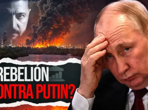 deficit-rusia-putin-sberbank-portada déficit Rusia Putin